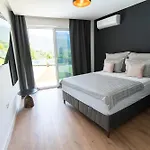 Villa Bellevue *