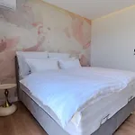 Villa Bellevue Mostar