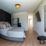 Bellevue Mostar