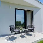 Villa Bellevue