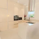 Villa Bellevue *