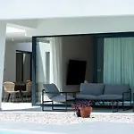 Villa Bellevue