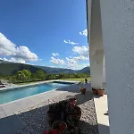 Bellevue Mostar