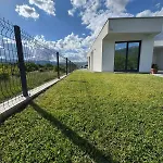 Bellevue Villa Mostar