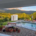 Villa Bellevue