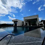 Bellevue Mostar