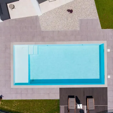 Villa Bellevue Mostar