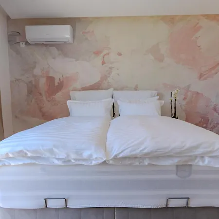 Bellevue Villa Mostar