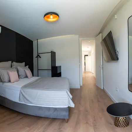 Bellevue Mostar