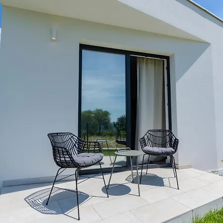 Villa Bellevue