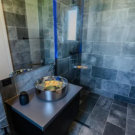 Bellevue Villa Mostar