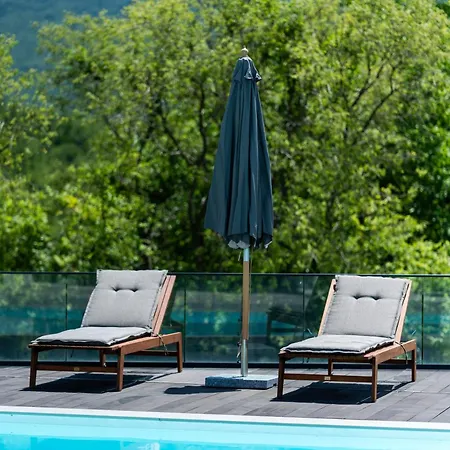 Bellevue Mostar